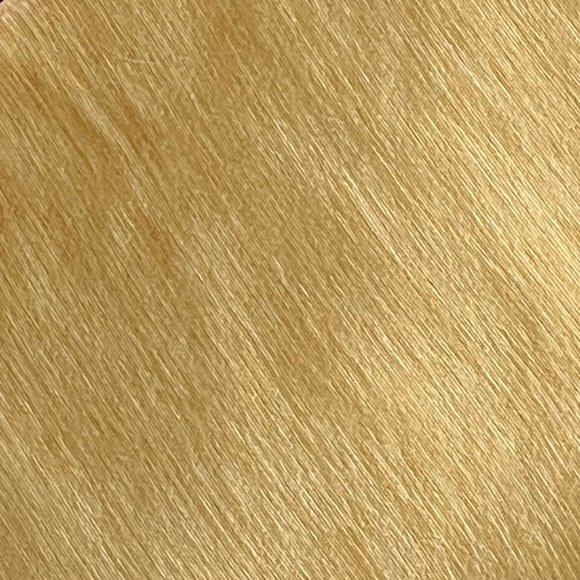 Crate & Barrel - 3  Pillow Covers 16"x 16" - Picture 10 of 12